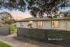 2 Karol Court, Hampton Park, Vic 3976
