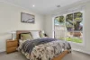 2 Karol Court, Hampton Park, Vic 3976-Image