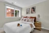2 Karol Court, Hampton Park, Vic 3976-Image