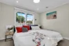 2 Karol Court, Hampton Park, Vic 3976-Image