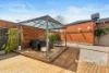 2 Karol Court, Hampton Park, Vic 3976-Image