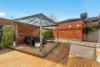 2 Karol Court, Hampton Park, Vic 3976-Image