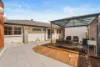 2 Karol Court, Hampton Park, Vic 3976-Image