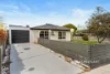 2 Karol Court, Hampton Park, Vic 3976-Image