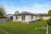 2 Karol Court, Hampton Park, Vic 3976-Image