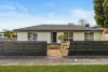 2 Karol Court, Hampton Park, Vic 3976-Image