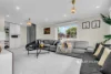 2 Karol Court, Hampton Park, Vic 3976-Image