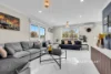 2 Karol Court, Hampton Park, Vic 3976-Image
