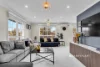 2 Karol Court, Hampton Park, Vic 3976-Image