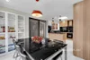 2 Karol Court, Hampton Park, Vic 3976-Image