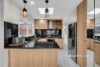 2 Karol Court, Hampton Park, Vic 3976-Image