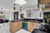 2 Karol Court, Hampton Park, Vic 3976-Image