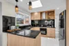 2 Karol Court, Hampton Park, Vic 3976-Image