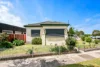2 Karoola Road, Lambton, NSW 2299