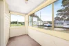 2 Karoola Road, Lambton, NSW 2299-Image
