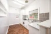 2 Karoola Road, Lambton, NSW 2299-Image