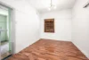 2 Karoola Road, Lambton, NSW 2299-Image