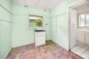 2 Karoola Road, Lambton, NSW 2299-Image