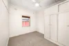 2 Karoola Road, Lambton, NSW 2299-Image