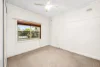 2 Karoola Road, Lambton, NSW 2299-Image