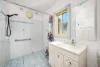 2 Karoola Road, Lambton, NSW 2299-Image