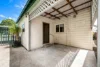 2 Karoola Road, Lambton, NSW 2299-Image