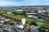 2 Karoola Road, Lambton, NSW 2299-Image