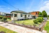 2 Karoola Road, Lambton, NSW 2299-Image