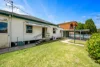 2 Karoola Road, Lambton, NSW 2299-Image