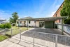 2 Karoola Road, Lambton, NSW 2299-Image