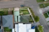 2 Karoola Road, Lambton, NSW 2299-Image