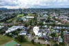 2 Karoola Road, Lambton, NSW 2299-Image