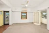 2 Karoola Road, Lambton, NSW 2299-Image