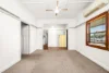 2 Karoola Road, Lambton, NSW 2299-Image