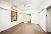 2 Karoola Road, Lambton, NSW 2299-Image
