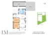 2 Karoola Road, Lambton, NSW 2299-Floorplan