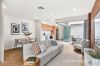 2 Karra Tapa Lane, Bowden, SA 5007-Image