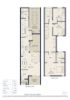 2 Karra Tapa Lane, Bowden, SA 5007-Floorplan