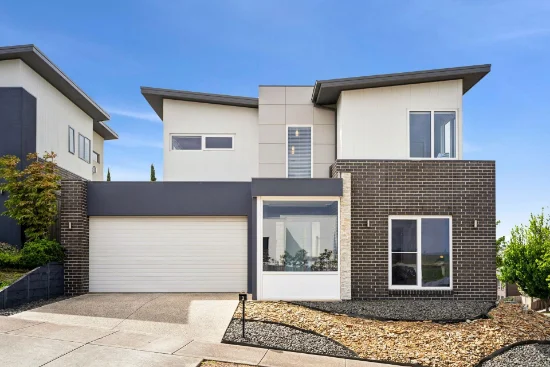 2 Karrakatta Grove, Highton, Vic 3216 - For Sale