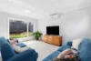 2 Karrakatta Grove, Highton, Vic 3216-Image