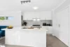 2 Karrakatta Grove, Highton, Vic 3216-Image