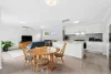 2 Karrakatta Grove, Highton, Vic 3216-Image