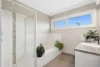 2 Karrakatta Grove, Highton, Vic 3216-Image