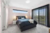 2 Karrakatta Grove, Highton, Vic 3216-Image