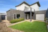 2 Karrakatta Grove, Highton, Vic 3216-Image