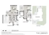 2 Karrakatta Grove, Highton, Vic 3216-Floorplan