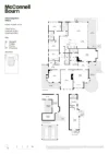 2 Karranga Avenue, Killara, NSW 2071-Floorplan