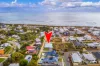2 Karratha Close, Dawesville, WA 6211