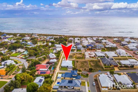 2 Karratha Close, Dawesville, WA 6211