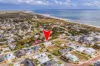 2 Karratha Close, Dawesville, WA 6211-Image